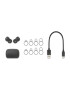 Sony Casti In-Ear Link Buds WF-L900 True Wireless Bluetooth Microfon Fast Pair IPX4 - Pled.ro