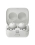 Sony Casti In-Ear Link Buds WF-L900 True Wireless Bluetooth Microfon Fast Pair IPX4 - Pled.ro