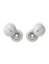 Sony Casti In-Ear Link Buds WF-L900 True Wireless Bluetooth Microfon Fast Pair IPX4 - Pled.ro