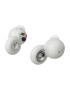 Sony Casti In-Ear Link Buds WF-L900 True Wireless Bluetooth Microfon Fast Pair IPX4 - Pled.ro