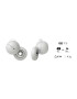 Sony Casti In-Ear Link Buds WF-L900 True Wireless Bluetooth Microfon Fast Pair IPX4 - Pled.ro