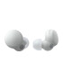 Sony Casti In-Ear LinkBuds S WF-L900NB True Wireless Noise Cancelling Bluetooth Microfon Fast Pair IPX4 Autonomie de pana la 20 ore - Pled.ro