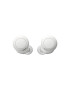 Sony Casti In-Ear WFC500B True Wireless Microfon Bluetooth IPX4 Autonomie 10 ore - Pled.ro