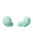 Sony Casti In-Ear WFC500B True Wireless Microfon Bluetooth IPX4 Autonomie 10 ore - Pled.ro