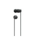 Sony Casti In-Ear WI-C100B Wireless Bluetooth IPX4 Microfon Fast pair Autonomie 25 ore - Pled.ro