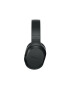 Sony Casti On Ear MDR-RF895RK Wireless Bluetooth Microfon Autonomie 20 ore Negru - Pled.ro