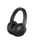 Sony Casti Over the Ear WHXB910NB Extra Bass Noise cancelling Wireless Bluetooth Autonomie 30 ore Microfon - Pled.ro