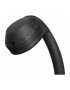 Sony Casti Over the Ear WHXB910NB Extra Bass Noise cancelling Wireless Bluetooth Autonomie 30 ore Microfon - Pled.ro