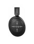 Sony Casti Over the Ear WHXB910NB Extra Bass Noise cancelling Wireless Bluetooth Autonomie 30 ore Microfon - Pled.ro