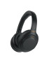 Sony Casti WH-1000XM4 Noise canceling 30 ore de autonomie Alexa si Google Assistant - Pled.ro