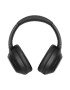 Sony Casti WH-1000XM4 Noise canceling 30 ore de autonomie Alexa si Google Assistant - Pled.ro