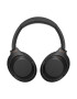 Sony Casti WH-1000XM4 Noise canceling 30 ore de autonomie Alexa si Google Assistant - Pled.ro