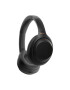 Sony Casti WH-1000XM4 Noise canceling 30 ore de autonomie Alexa si Google Assistant - Pled.ro