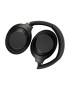 Sony Casti WH-1000XM4 Noise canceling 30 ore de autonomie Alexa si Google Assistant - Pled.ro