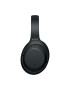 Sony Casti WH-1000XM4 Noise canceling 30 ore de autonomie Alexa si Google Assistant - Pled.ro