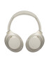 Sony Casti WH-1000XM4 Noise canceling 30 ore de autonomie Alexa si Google Assistant - Pled.ro