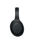 Sony Casti WH-1000XM4 Noise canceling 30 ore de autonomie Alexa si Google Assistant - Pled.ro