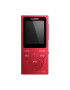 Sony Mp4 Player NWE394B 8GB - Pled.ro