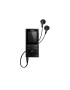 Sony MP4 player Walkman NW-E394LB 8GB Casti incluse - Pled.ro