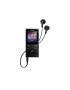 Sony MP4 player Walkman NW-E394LB 8GB Casti incluse - Pled.ro