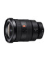 Sony Obiectiv montura FE 16-35mm F2.8 GM Negru - Pled.ro