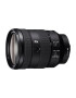 Sony Obiectiv montura FE 24-105 mm F4 G OSS Negru - Pled.ro