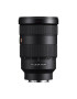 Sony Obiectiv montura FE 24-70 mm F2.8 GM Negru - Pled.ro