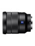 Sony Obiectiv Vario-Tessar T* montura FE 16-35mm F4 ZA OSS Negru - Pled.ro