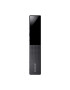 Sony Reportofon digital ICD-TX660 16GB USB Type-C Negru - Pled.ro