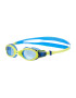 Speedo Ochelari inot Biofuse Flexiseal - Pled.ro