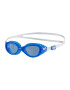 Speedo Ochelari inot Futura Classic - Pled.ro