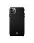 Spigen Carcasa La Manon Calin pentru iPhone 11 Pro Black - Pled.ro