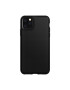 Spigen Carcasa Liquid Air pentru iPhone 11 Pro Max Black - Pled.ro