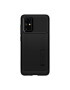 Spigen Carcasa Samsung Galaxy S20 Plus Case Slim Armor - Pled.ro