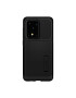 Spigen Carcasa Samsung Galaxy S20 Ultra Case Slim Armor - Pled.ro