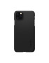 Spigen Carcasa Thin Fit pentru iPhone 11 Pro Max Black - Pled.ro