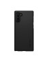 Spigen Carcasa Thin Fit pentru Samsung Galaxy Note 10 Black - Pled.ro