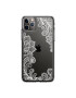 Spigen Husa Ciel Cecile pentru iPhone 11 Pro Max - Pled.ro