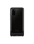 Spigen Husa de protectie Neo Hybrid CC pentru Samsung Galaxy S20 Plus Black - Pled.ro