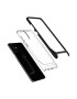 Spigen Husa de protectie Neo Hybrid CC pentru Samsung Galaxy S20 Plus Black - Pled.ro