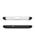 Spigen Husa de protectie Neo Hybrid CC pentru Samsung Galaxy S20 Plus Black - Pled.ro