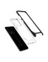 Spigen Husa de protectie Neo Hybrid CC pentru Samsung Galaxy S20 Ultra Black - Pled.ro