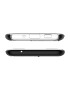 Spigen Husa de protectie Neo Hybrid CC pentru Samsung Galaxy S20 Ultra Black - Pled.ro