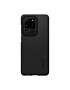 Spigen Husa de protectie Thin Fit pentru Samsung Galaxy S20 Ultra Black - Pled.ro