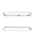 Spigen Husa de protectie Ultra Hybrid pentru Samsung Galaxy S20 Ultra Crystal Clear - Pled.ro