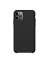 Spigen Husa Fit pentru iPhone 11 Pro - Pled.ro