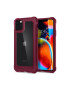 Spigen HUSA HARD IP11 PRO MAX IRON RED GAUNTLET - Pled.ro