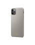 Spigen Husa La Manon Calin pentru iPhone 11 Pro Oatmeal Beige - Pled.ro