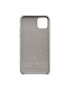 Spigen Husa La Manon Calin pentru iPhone 11 Pro Oatmeal Beige - Pled.ro