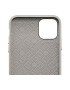 Spigen Husa La Manon Calin pentru iPhone 11 Pro Oatmeal Beige - Pled.ro